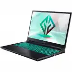 Ноутбук GMNG Skill MN15P7-ADCN02 (15.6 ", FHD 1920x1080 (16:9), Core i7, 16 Гб, SSD)