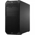 Рабочая станция HP Z4 G5 Tower 5E8J7EA (Xeon, W5-2455X, 64, 2 ТБ)