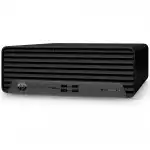 Персональный компьютер HP Elite 800 G9 SFF 5L340ES (Core i5, 12500, 3, 8 Гб, SSD)