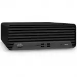 Персональный компьютер HP Elite 800 G9 SFF 5L340ES (Core i5, 12500, 3, 8 Гб, SSD)