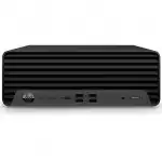 Персональный компьютер HP Elite 800 G9 SFF 5L340ES (Core i5, 12500, 3, 8 Гб, SSD)