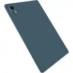 Планшет Digma Pro HIT 14 HS1006PL (128 Гб, 4 Гб)