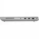 Мобильная рабочая станция HP ZBook Fury 16 G10 62W74EA