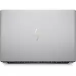 Мобильная рабочая станция HP ZBook Fury 16 G10 62W74EA