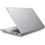 Мобильная рабочая станция HP ZBook Fury 16 G10 62W74EA
