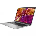 Мобильная рабочая станция HP ZBook Firefly 16 G10 865Q5EA