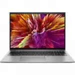 Мобильная рабочая станция HP ZBook Firefly 16 G10 865Q5EA