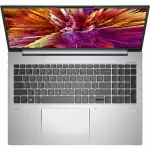 Мобильная рабочая станция HP ZBook Firefly 16 G10 865Q5EA