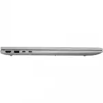 Мобильная рабочая станция HP ZBook Firefly 16 G10 865Q5EA