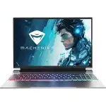 Ноутбук Machenike L16 Pro Stellar JJ00GE00ERU (16 ", 4K Ultra HD 3840x2400 (16:10), Core i9, 32 Гб, SSD)