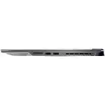 Ноутбук Machenike L16 Pro Stellar JJ00GE00ERU (16 ", 4K Ultra HD 3840x2400 (16:10), Core i9, 32 Гб, SSD)