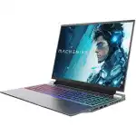 Ноутбук Machenike L16 Pro Stellar JJ00GE00ERU (16 ", 4K Ultra HD 3840x2400 (16:10), Core i9, 32 Гб, SSD)
