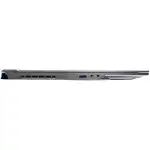 Ноутбук Machenike L16 Pro Stellar JJ00GE00ERU (16 ", 4K Ultra HD 3840x2400 (16:10), Core i9, 32 Гб, SSD)