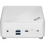 Платформа для ПК MSI Cubi 5 12M-032BRU 936-B0A812-219