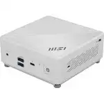 Платформа для ПК MSI Cubi 5 12M-032BRU 936-B0A812-219