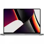 Ноутбук Apple MacBook Pro 16 2021 75Z14V0008D (16.2 ", 3.5K 3456x2234 (16:10), Apple M1 series, 32 Гб, SSD)