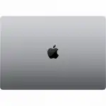 Ноутбук Apple MacBook Pro 16 2021 75Z14V0008D (16.2 ", 3.5K 3456x2234 (16:10), Apple M1 series, 32 Гб, SSD)