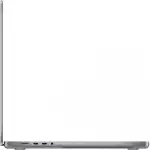 Ноутбук Apple MacBook Pro 16 2021 75Z14V0008D (16.2 ", 3.5K 3456x2234 (16:10), Apple M1 series, 32 Гб, SSD)