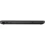 Ноутбук HP 255 G8 7J034AA (15.6 ", FHD 1920x1080 (16:9), Ryzen 5, 8 Гб, SSD)