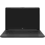 Ноутбук HP 255 G8 7J034AA (15.6 ", FHD 1920x1080 (16:9), Ryzen 5, 8 Гб, SSD)
