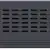 Персональный компьютер Digma Mini Office DPCN-8CXW01 (Celeron, N4020, 1.1, 8 Гб, SSD, Windows 11 Pro)