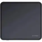 Персональный компьютер Digma Mini Office DPN5-8CXW01 (Pentium, N5030, 1.1, 8 Гб, SSD, Windows 11 Pro)