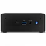 Платформа для ПК Intel NUC kit NUC11PAHI7