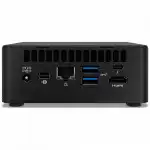 Платформа для ПК Intel NUC kit NUC11PAHI7