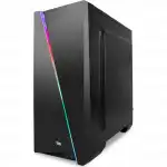 Персональный компьютер iRU Game 310H6GE 2000612 (Core i5, 12400F, 2.5, 16 Гб, SSD)