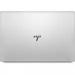 Ноутбук HP Elitebook 630 G10 817Y9EA (13.3 ", FHD 1920x1080 (16:9), Core i5, 8 Гб, SSD)