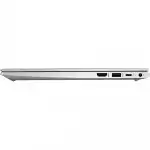 Ноутбук HP Elitebook 630 G10 817Y9EA (13.3 ", FHD 1920x1080 (16:9), Core i5, 8 Гб, SSD)