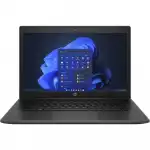 Ноутбук HP ProBook Fortis 14 Zoll G10 6F1T5EA (14 ", FHD 1920x1080 (16:9), Core i3, 8 Гб, SSD)