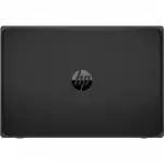 Ноутбук HP ProBook Fortis 14 Zoll G10 6F1T5EA (14 ", FHD 1920x1080 (16:9), Core i3, 8 Гб, SSD)