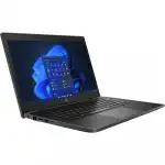 Ноутбук HP ProBook Fortis 14 Zoll G10 6F1T5EA (14 ", FHD 1920x1080 (16:9), Core i3, 8 Гб, SSD)