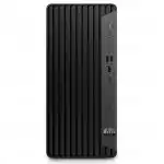 Персональный компьютер HP Pro 400 G9 R TWR 6U4N5EA (Core i5, 13500, 1.8, 8 Гб, SSD)
