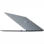 Ноутбук Huawei MateBook D 16 MitchellF-W5851 53013WXE (16 ", WUXGA 1920x1200 (16:10), Core i5, 8 Гб, SSD)