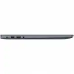 Ноутбук Huawei MateBook D 16 MitchellF-W5851 53013WXE (16 ", WUXGA 1920x1200 (16:10), Core i5, 8 Гб, SSD)