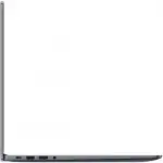 Ноутбук Huawei MateBook D 16 MitchellF-W5851 53013WXE (16 ", WUXGA 1920x1200 (16:10), Core i5, 8 Гб, SSD)
