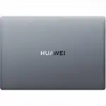 Ноутбук Huawei MateBook D 16 MitchellF-W5851 53013WXE (16 ", WUXGA 1920x1200 (16:10), Core i5, 8 Гб, SSD)