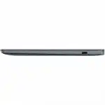 Ноутбук Huawei MateBook D 16 MitchellF-W5851 53013WXE (16 ", WUXGA 1920x1200 (16:10), Core i5, 8 Гб, SSD)