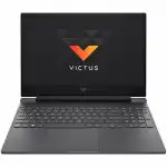 Ноутбук HP Victus 15-fb1003ci 9L6Q6EA (15.6 ", FHD 1920x1080 (16:9), Ryzen 5, 16 Гб, SSD)