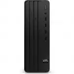 Персональный компьютер HP Pro SFF 290 G9 883N9EA (Core i7, 13700, 1.5, 8 Гб, SSD)