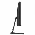 Моноблок Lenovo IdeaCentre AIO 3 24IAP7 F0GH0171RU (23.8 ", Intel, Core i3, 1215U, 3.3, 8 Гб, SSD, 512 Гб)