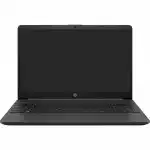 Ноутбук HP 250 G9 6S798EA (15.6 ", FHD 1920x1080 (16:9), Celeron, 8 Гб, SSD)