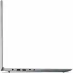 Ноутбук Lenovo IdeaPad Slim 3 16ABR8 82XR006SRK (16 ", FHD 1920x1080 (16:9), Ryzen 5, 16 Гб, SSD)
