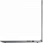 Ноутбук Lenovo IdeaPad Slim 3 16ABR8 82XR006SRK (16 ", FHD 1920x1080 (16:9), Ryzen 5, 16 Гб, SSD)