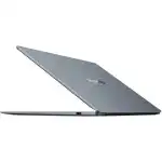 Ноутбук Huawei MateBook D 16 MCLF-X 53013WXD (16 ", WUXGA 1920x1200 (16:10), Core i3, 8 Гб, SSD)