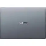 Ноутбук Huawei MateBook D 16 MCLF-X 53013WXD (16 ", WUXGA 1920x1200 (16:10), Core i3, 8 Гб, SSD)