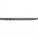 Ноутбук Huawei MateBook D 14 53013XFP (14 ", FHD 1920x1080 (16:9), Core i5, 16 Гб, SSD)