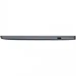 Ноутбук Huawei MateBook D 14 53013XFP (14 ", FHD 1920x1080 (16:9), Core i5, 16 Гб, SSD)